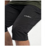 Pantalon 3/4 homme Husky Klumy M