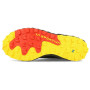Chaussures de running hommes La Sportiva Lycan II