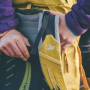 Sac à dos Lowe Alpine Altus ND 40:45