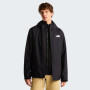 Veste homme The North Face M Quest Mono Triclimate