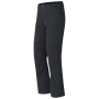 Pantalon de ski homme Norrona lyngen flex1 light Pants