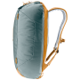 Sac à dos Deuter Gravity Motion