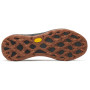Chaussures homme Merrell Agility Peak 6 Gtx M
