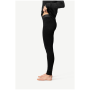 Pantalon sous-vêtement femme Devold Expedition Long Johns