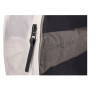 Kit d'organisation Thule Packing cube set M