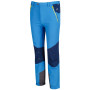 Pantalon enfant Regatta Tech Mountain Trs