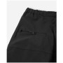 Pantalon enfant Reima Samppi