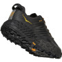 Chaussures de running hommes Hoka Speedgoat 4 Gtx