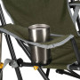 Chaise GCI Kickback Rocker