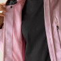 Veste femme Regatta Women’s Birchdale II