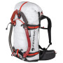 Sac à dos Ferrino Instinct 30+5