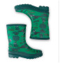 Bottes enfants Regatta Mudplay II Junior 95D