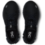Chaussures de running femme On Running Cloud X 4