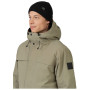 Veste d'hiver homme Hannah Northpole