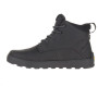 Bottes d'hiver homme Kamik Spencer Mid