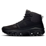 Chaussures randonnée homme On Running Cloudrock Mid WP