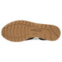 Chaussures Mizuno ML 87
