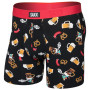 Taille: XL / Couleur: mix2