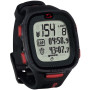Monte Sigma Hodinky PC 26.14