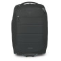 Valise Osprey Ozone Carry On 2 Wheel