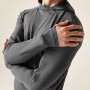 Veste homme Dare 2b Mens Sprint City Hoodie