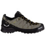 Chaussures homme Salewa Wildfire 2 Gtx M