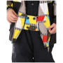 Veste enfant Kilpi Samara-Jg BEG