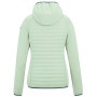 Veste femme Regatta Women’s Andreson Hybrid