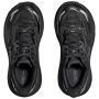 Chaussures de running hommes Hoka M Stinson 7