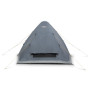 Tente familiale Vango Teepee Air 300