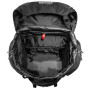 Sac à dos randonnée Tatonka Akela 45