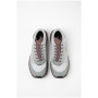 Chaussures de running hommes NNormal Tomir 1.0