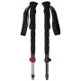 Bâtons de cross trail Camp Sonic Alu 2