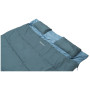 Sac de couchage - couverture Outwell Roadtrip Double