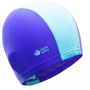 Bonnet piscine Aquawave Janu Cap
