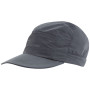 Taille: M-L / Couleur: gris