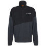 Taille: L / Couleur: noir / gris