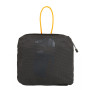 Sac à dos The North Face Flyweight Pack