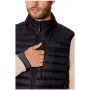 Gilet homme Rab Microlight Down Vest