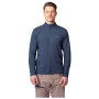 Sweat-shirt homme Hannah Colby