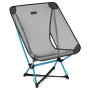 Chaise Helinox Chair Zero LT bleu / noir Cyan