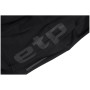 Cuissard de vélo homme Etape Rift Lacl
