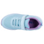 Chaussures enfant Richter Buddy Mint/Rosette/Sky