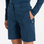 Shorts femme Dare 2b Womens Torrek Short