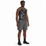 Shorts homme Under Armour Woven Wdmk Shorts
