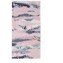 Foulard multifonctionnel Buff Thermonet
