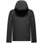 Veste homme Salewa Ortles Ptx 3L Jkt M