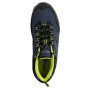 Chaussures enfant Regatta Holcombe Low Jnr