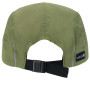 Casquette Dare 2b Endurance Multipanel Cap