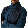 Sweat-shirt homme Regatta Oakar